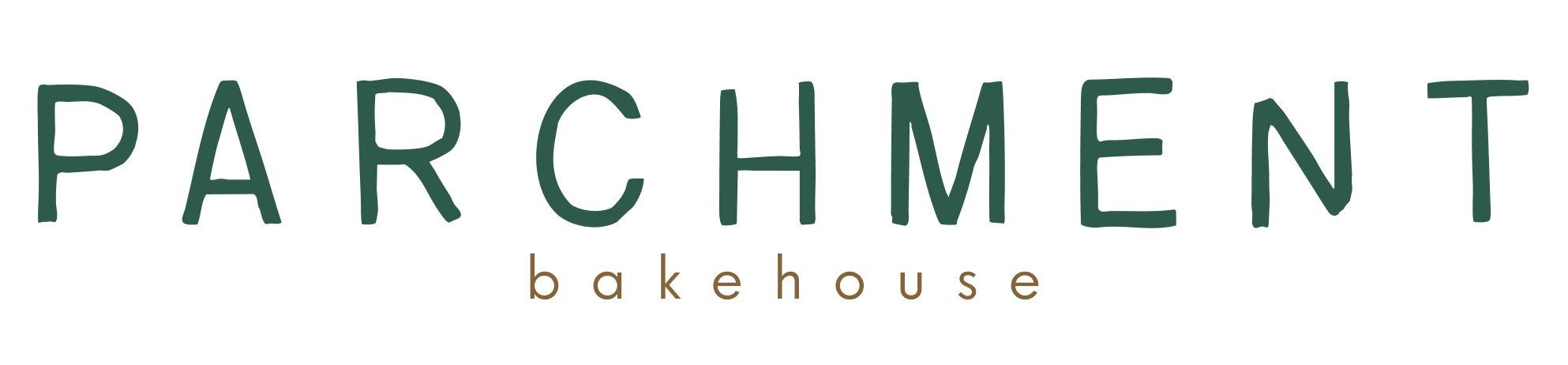 Parchment Bakehouse